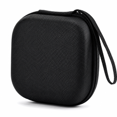 Estuche de almacenamiento