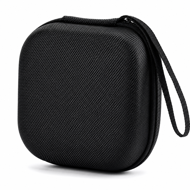 Estuche de almacenamiento