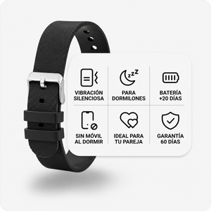 PULSEZEN™ PRO