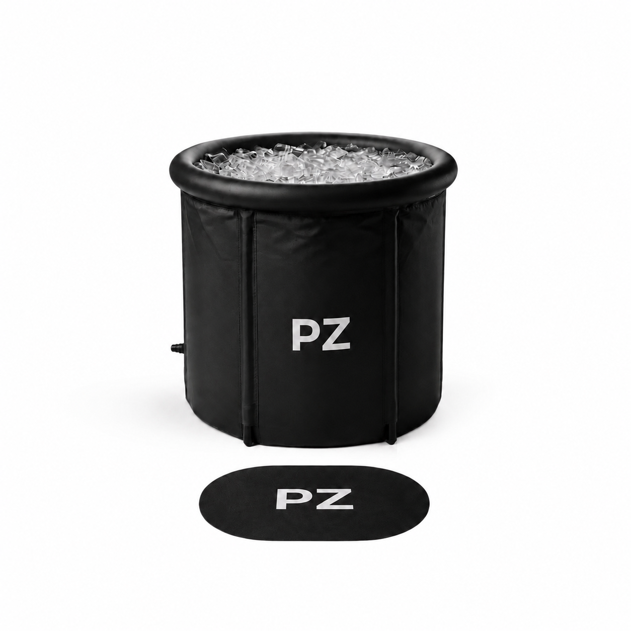 Cold Plunge Pro