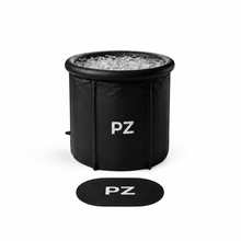 Cold Plunge Pro