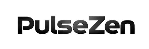 PULSEZEN