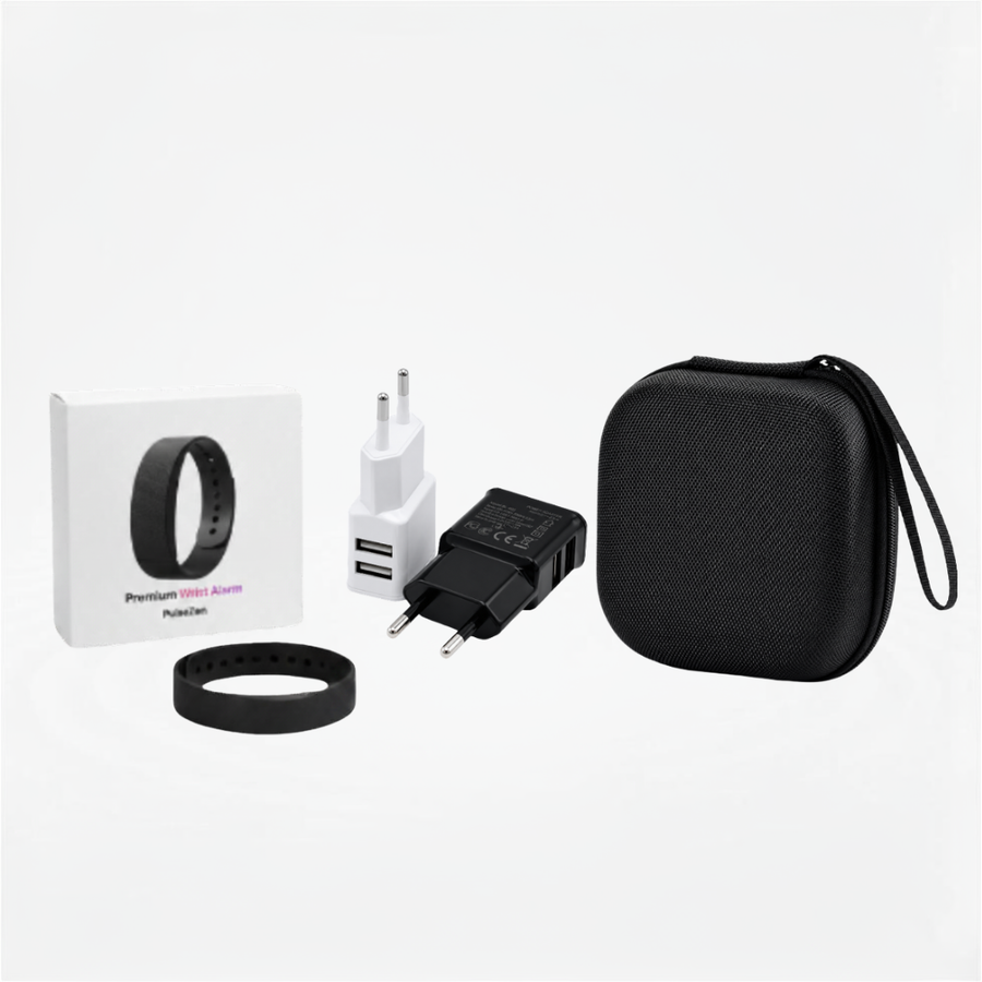 Pack Eficacia Completa